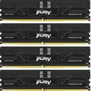 Kingston DDR5 128GB 4800MHz CL36 (4x32GB) KF548R36RBK4-128