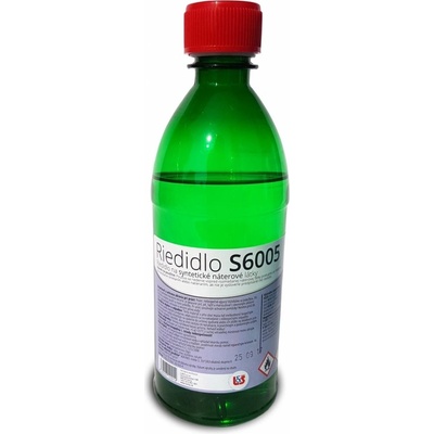 OPTIMAL RIEDIDLO S6005 370g