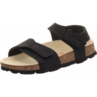 Superfit 1-000122-0000
