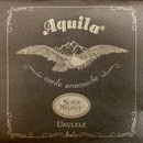 Aquila 103U