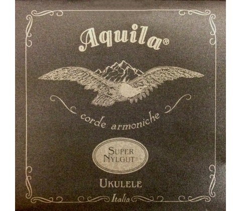 Aquila 103U