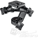 Manfrotto 056