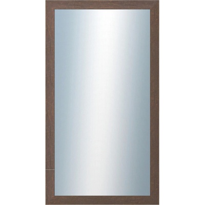 DANTIK RETRO 50x90 cm hnědá 3144