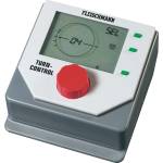 Fleischmann Контролер за обръщало Fleischamann (6152) (6915)