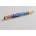 MAZZINI Алуминиево фолио MAZZINI Premium strong 10m 101125 (101125)