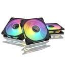 ASUS TUF Gaming TR120 Reverse ARGB (90DA00D0-B09020)