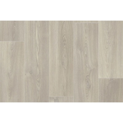 Beaulieu Supreme Columbian Oak 960S 5 m 1 m²