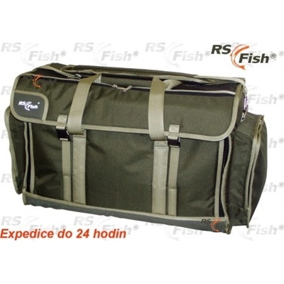 RS Fish Carry All Small 1B