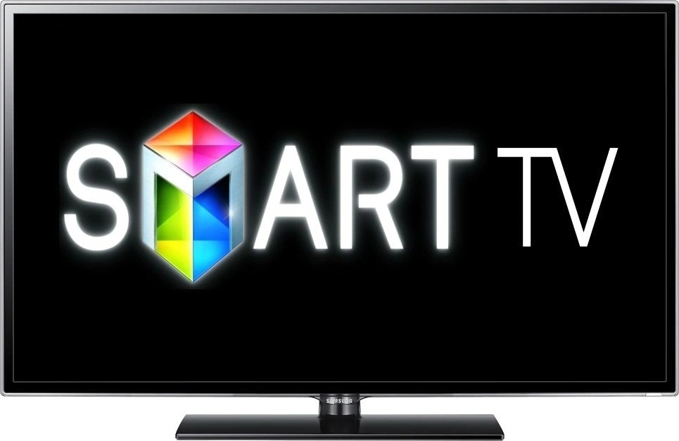 Samsung UE37ES5500