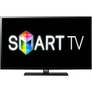 Samsung UE37ES5500