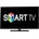 Samsung UE37ES5500