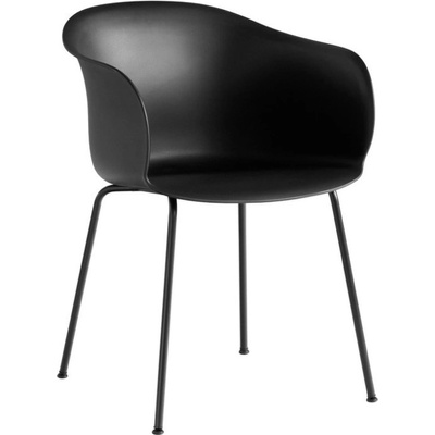 &Tradition Elefy JH28 black / black