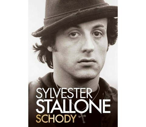 Schody