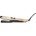 Saint Algue Titanium 2.0 20015