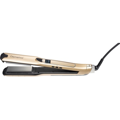 Saint Algue Titanium 2.0 20015