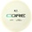 CORE - Gold (Latitude64) Bílá