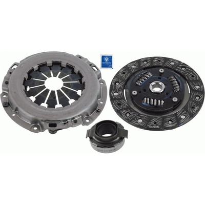 Spojková sada SACHS 3000 518 001
