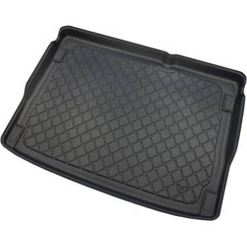 Image 1 of Гумирана стелка за багажник за Suzuki Vitara (2015+) on all levels of the adjustable boot floor