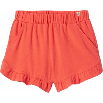Gap BABY lososová