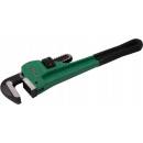 Stalco S-15018