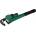 Stalco S-15018