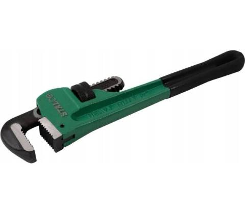 Stalco S-15018