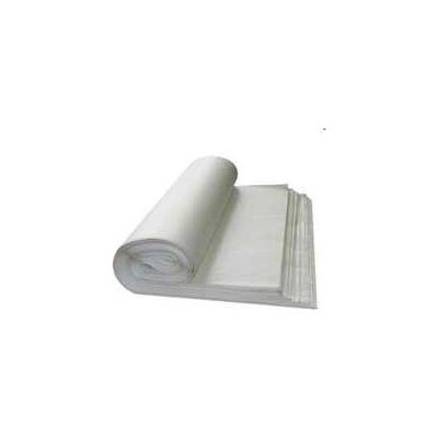 Baliaci papier Albíno 70x100cm 25g [10 kg]
