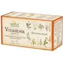 Grešík Vitakřemík 20 x 1,2 g