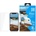 Anank 3D Premium Screen Protector за Samsung S20 и S21series SAMSUNG S 20 PLUS (2400934)