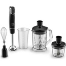 Image 1 of Tefal InfinyForce HB94L830