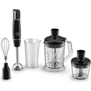 Tefal InfinyForce HB94L830 Пасатори
