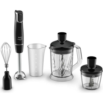 Image 1 of Tefal InfinyForce HB94L830