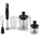 Tefal InfinyForce HB94L830