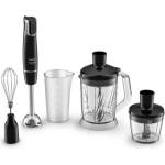 Tefal InfinyForce HB94L830 Пасатори