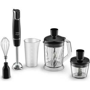 Tefal InfinyForce HB94L830 Пасатори