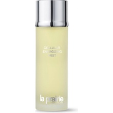 La Prairie Cellular tělový sprej 100 ml