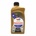 Total Масло total fluidmatic dct-1 1 литър