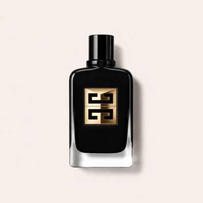 Givenchy Gentleman Society Ambree parfémovaná voda pánská 100 ml
