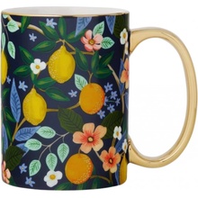 Rifle Paper Co Porcelánový Citrus Grove 470 ml