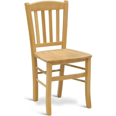 Stima VENETA masiv STI-40_5714