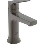 Ideal Standard La Dolce Vita - Смесител за умивалник, Magnetic Grey BD656A5 (BD656A5)