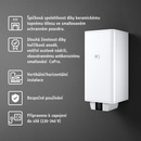 Stiebel Eltron PSH 120 Universal EL