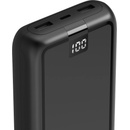 Hama Perfomance 24000 mAh (201711)