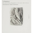 La Magdalene CD
