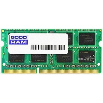 GoodRam DDR4 32GB 3200MHz CL22 GR3200S464L22/32G