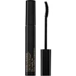 Estée Lauder Little Black Primer основа за удължаване и обем на миглите N. 01 Black 6 ml