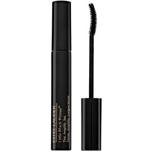 Estée Lauder Little Black Primer основа за удължаване и обем на миглите N. 01 Black 6 ml