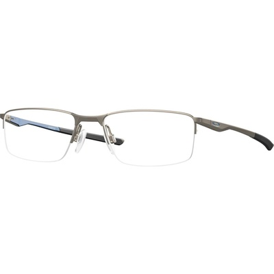 Oakley SOCKET 5.5 OX3218 13