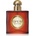 Yves Saint Laurent Opium EDT 30 ml