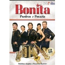 Bonita - Pozdrav z Povážia CD